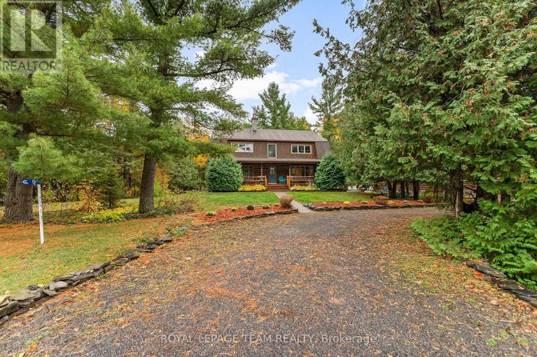 29441818/9-hubertine-gate/remainder-of-stittsville-area/ottawa/ontario/K2S1S5_83