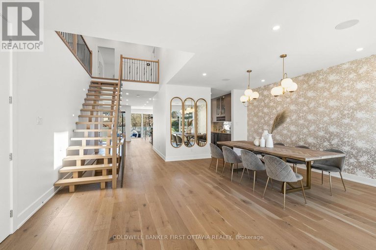 28265493/13-brook-lane/meadowlandscrestview/ottawa/ontario/K2G1S1_6