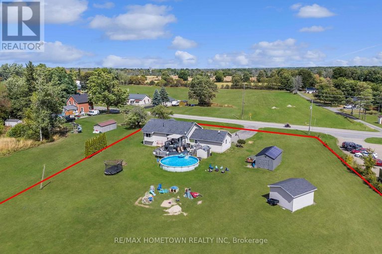 28783271/4650-county-rd-15-road/augusta-twp/augusta/ontario/K6V5T2_26