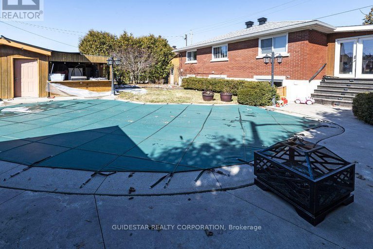28106745/450-tremblay-road/eastway-gardensindustrial-park/ottawa/ontario/K1G0C9_34