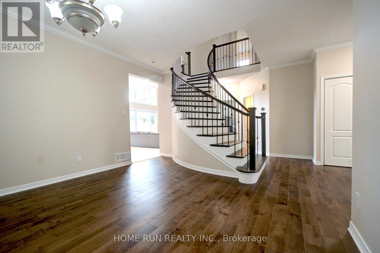 28431442/3507-wyman-crescent/windsor-park-village/ottawa/ontario/K1V0Y8_9