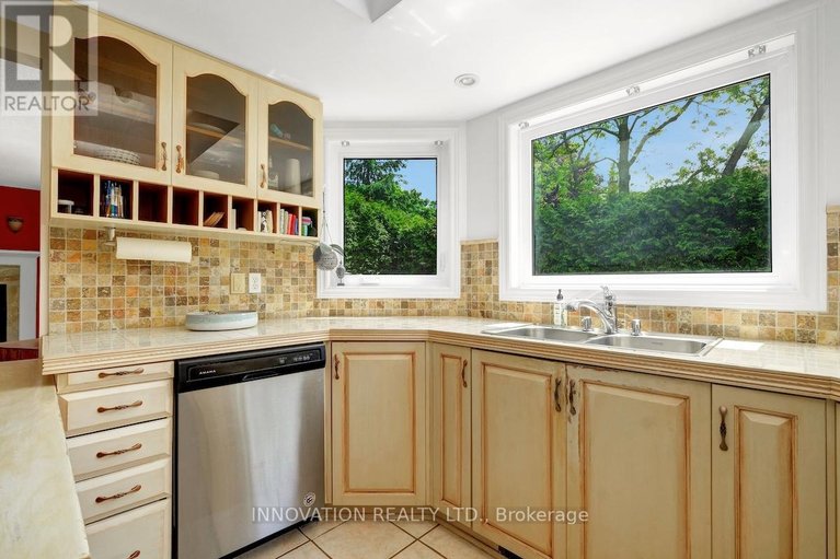 29594241/25-spindle-way/stittsville-south/ottawa/ontario/K2S1J3_6