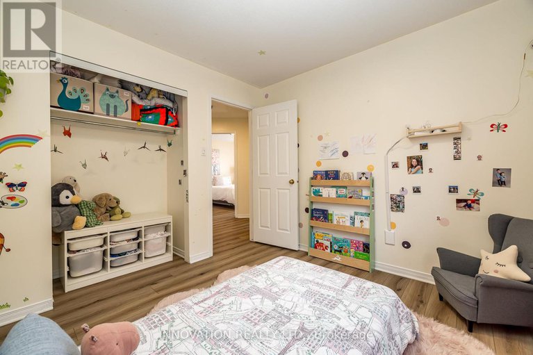 28741506/324-rustic-hills-crescent/springridgeeast-village/ottawa/ontario/K4A5A8_34