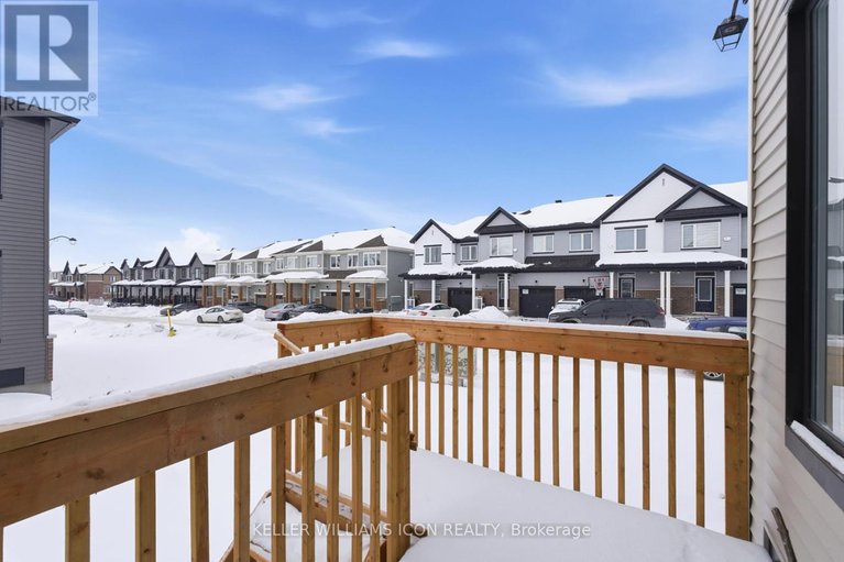 29565538/840-andesite-terrace/half-moon-bay/ottawa/ontario/K2J7H4_41