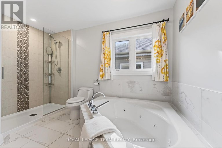 29397818/138-stonemeadow-drive/bridlewood/ottawa/ontario/K2M0G9_34