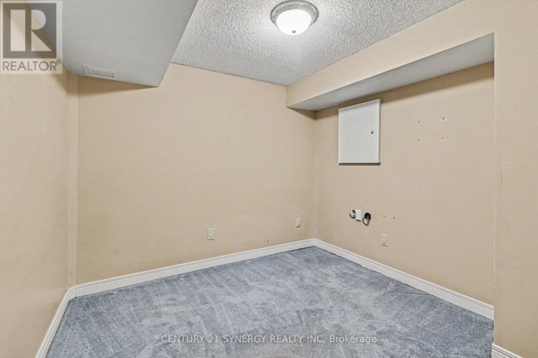 29613815/41-hunterswood-crescent/hunt-club-park/ottawa/ontario/K1G5V7_31