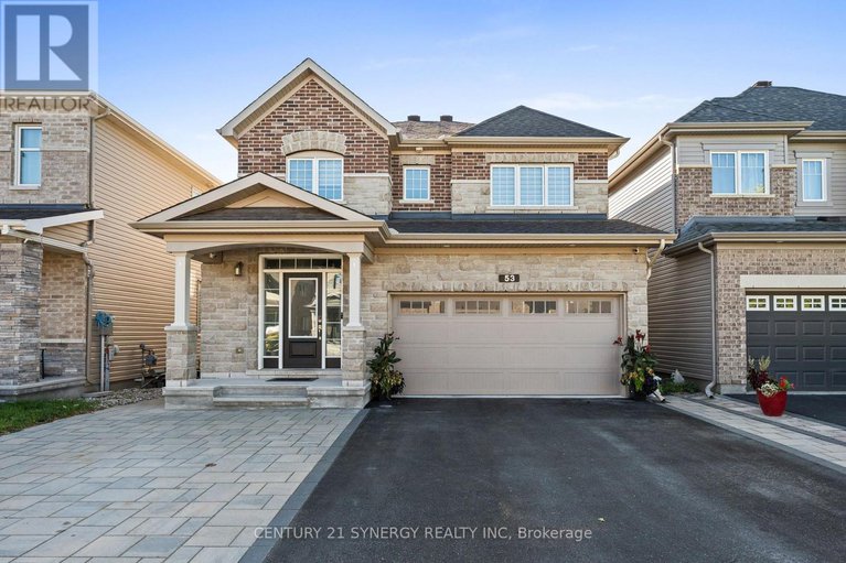 29388888/53-boddington-street/half-moon-bay/ottawa/ontario/K2J6G1_47