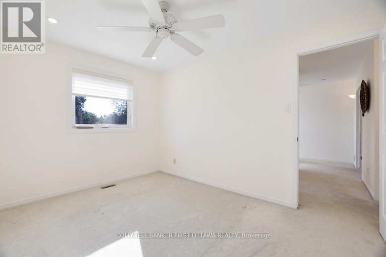 29131465/338-liard-street/stittsville-south/ottawa/ontario/K2S1J8_33