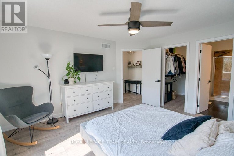 29655094/129-maestro-avenue/stittsville-north/ottawa/ontario/K2S0V4_16