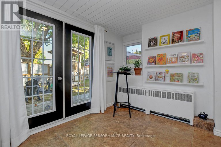 28972177/177-marier-avenue/vanier/ottawa/ontario/K1L5R8_19