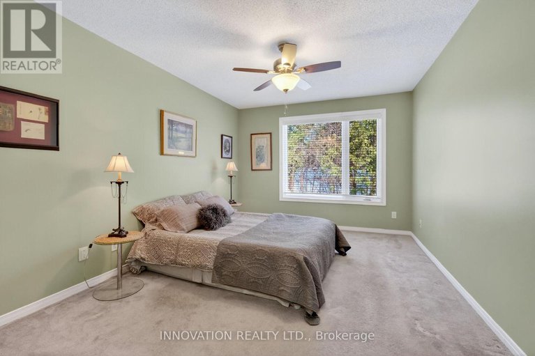 29360427/9-heather-glen-court/stittsville-central/ottawa/ontario/K2S1L3_20