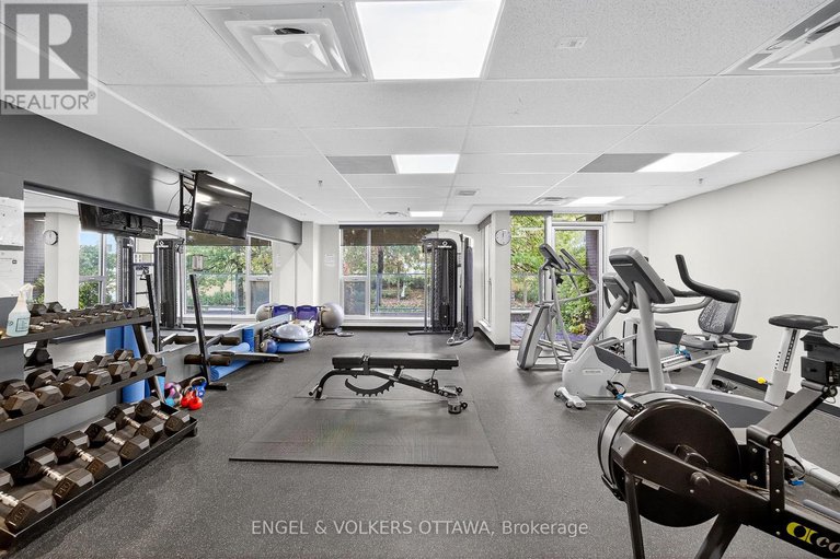 29240373/802-300c-lett-street/west-centre-town/ottawa/ontario/K1R0A8_45