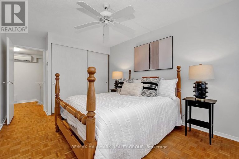 29355188/330-515-st-laurent-boulevard/viscount-alexander-park/ottawa/ontario/K1K3X5_23