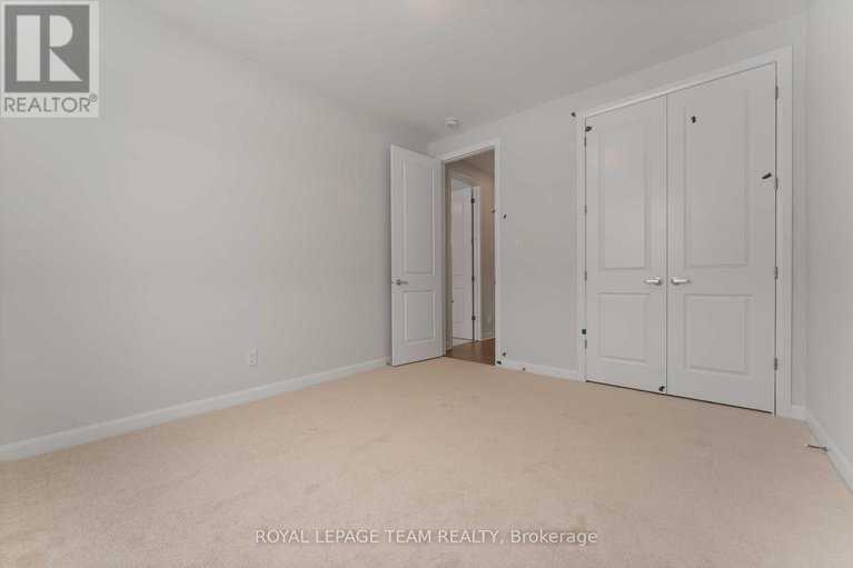 28181944/127-ascari-road/mahogany-community/ottawa/ontario/K4M0W8_21