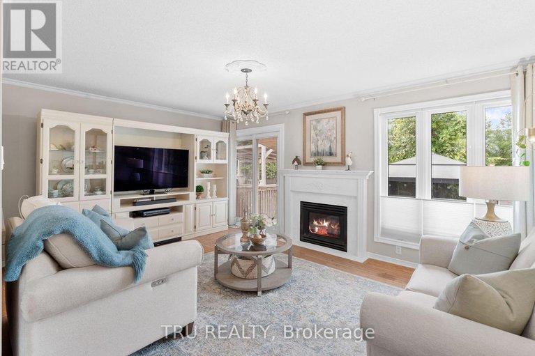 28854765/2023-avenue-o/eastway-gardensindustrial-park/ottawa/ontario/K1G0B1_12