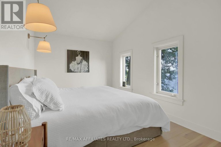 28898868/300-riverwood-drive/woodlawnmaclarens-landingkilmaurs/ottawa/ontario/K0A3M0_7