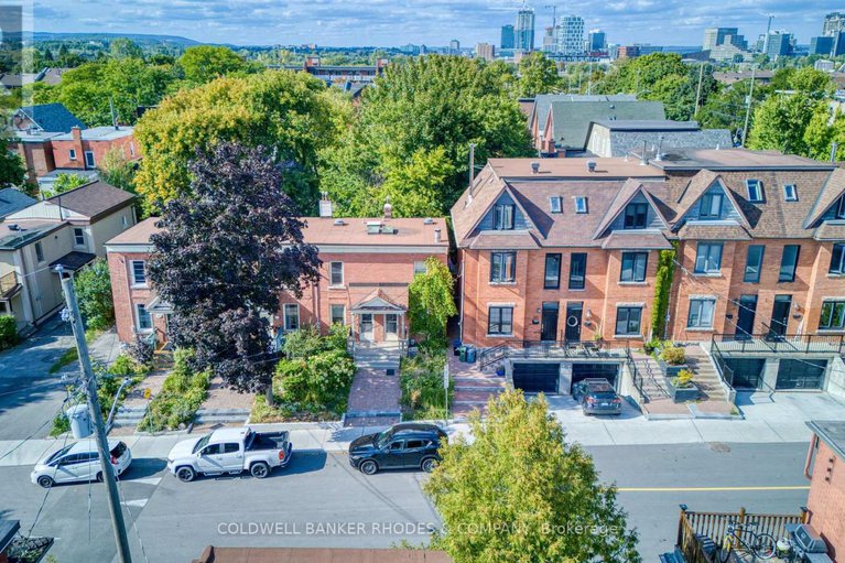 28854767/129-elm-street/west-centre-town/ottawa/ontario/K1R6N4_35
