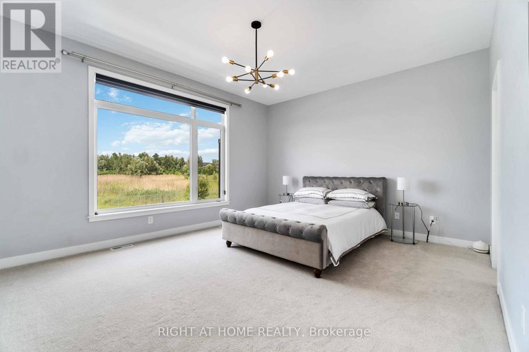 28494301/259-joshua-street/mer-bleuebradley-estatesanderson-park/ottawa/ontario/K0A2Y0_20