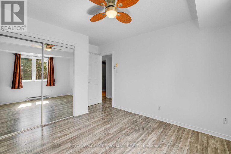 29664690/4-16-pendleton-street/vankleek-hill/champlain/ontario/K0B1R0_19