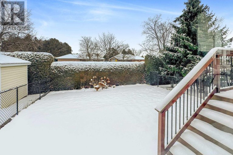 29175638/107-sable-run-drive/stittsville-central/ottawa/ontario/K2S1W7_36