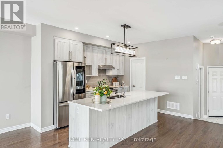 28411740/551-sonmarg-crescent/half-moon-bay/ottawa/ontario/K2J7A5_5