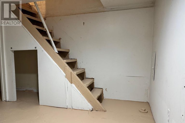 29101715/129-elm-street/west-centre-town/ottawa/ontario/K1R6N4_28