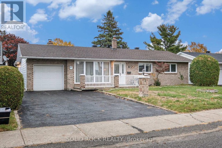 29029576/7-conover-street/manordale/ottawa/ontario/K2G0Z2_32