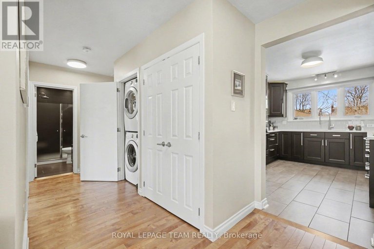 29641685/2149-dublin-avenue/bel-air-park/ottawa/ontario/K2C0X7_12