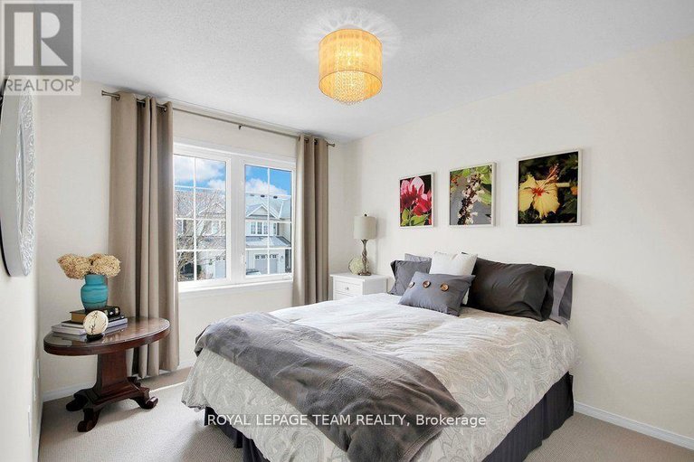 29688479/19-fieldberry-private/stonebridge/ottawa/ontario/K2J5E7_32