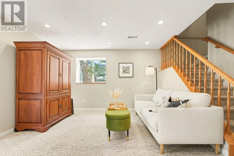 29527722/23-riverbank-court/stittsville-central/ottawa/ontario/K2S1V7_28