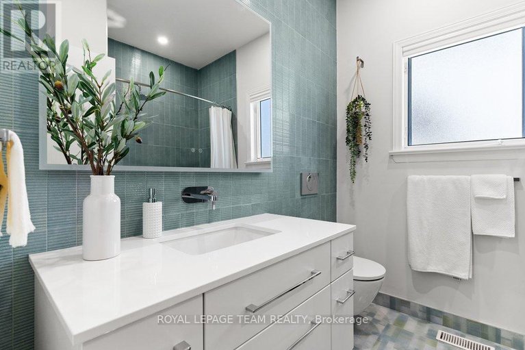 29633265/35-wilderness-way/stittsville-north/ottawa/ontario/K2S2E2_25