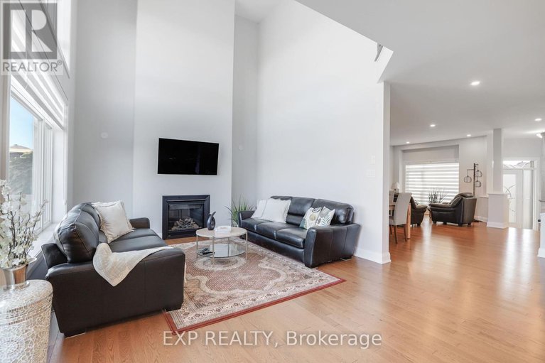 28977229/143-cambie-road/riverside-southgloucester-glen/ottawa/ontario/K1X0A6_6