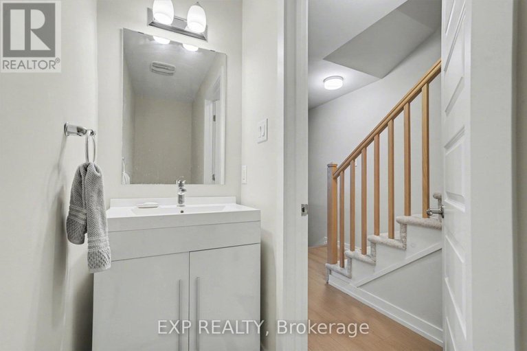 29556550/249-david-lewis-private/avalon-west/ottawa/ontario/K4A1C4_14