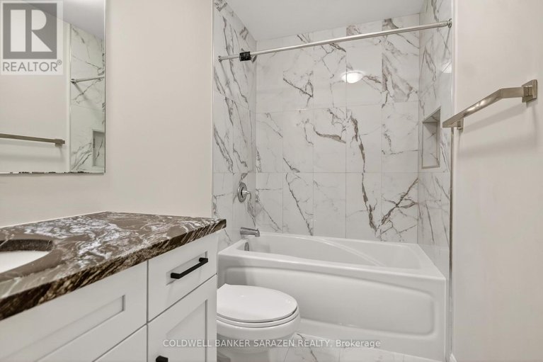 29162987/147-salisbury-street/carp/ottawa/ontario/K0A1L0_30