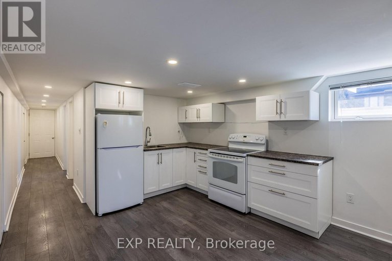 28561738/35-withrow-avenue/meadowlandsst-claire-gardens/ottawa/ontario/K2G2H7_16