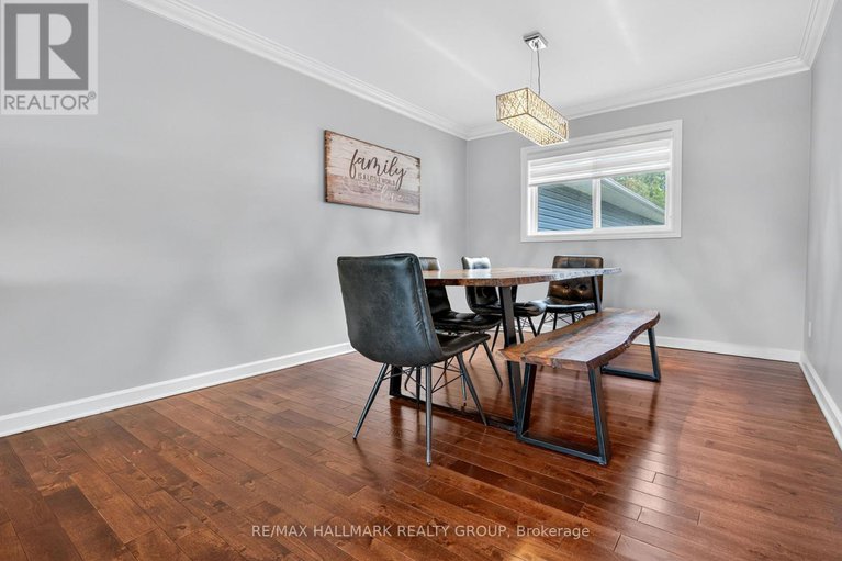 28805282/3740-louiseize-road/leitrim/ottawa/ontario/K1G3N4_8
