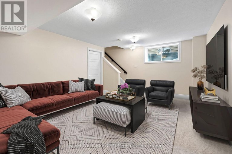 29454147/320-lipizzaner-street/stittsville-south/ottawa/ontario/K2S0X9_34