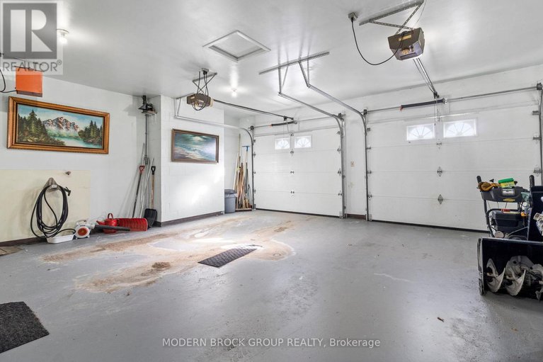 29289029/24-bernard-crescent/augusta-twp/augusta/ontario/K0E1P0_35