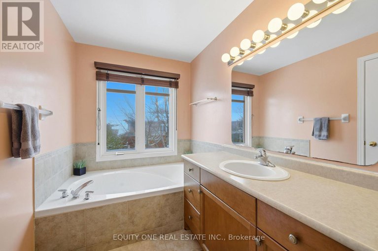 29096710/64-stedman-street/blossom-parkkemp-parkfindlay-creek/ottawa/ontario/K1T4G7_20