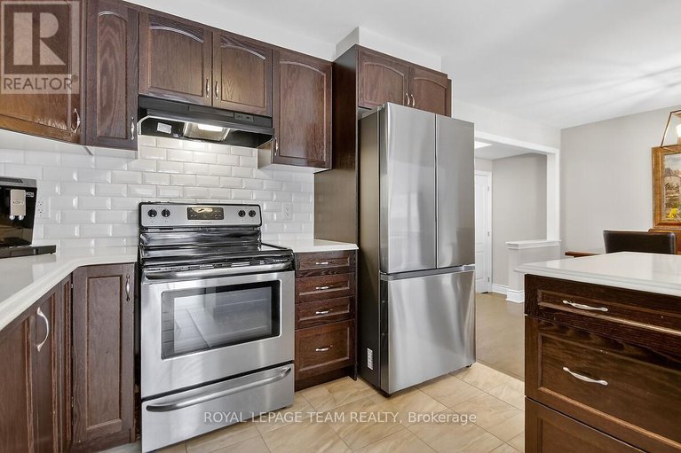 29223545/65-astervale-street/avalon-west/ottawa/ontario/K4A1A5_15