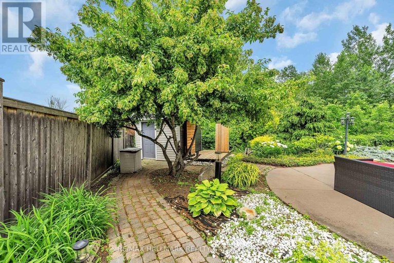 28251358/15-marwood-court/stonebridge/ottawa/ontario/K2J5G1_35