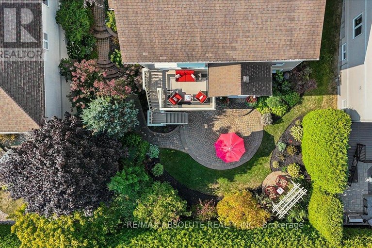 29673887/26-franklin-cathcart-crescent/stittsville-south/ottawa/ontario/K2S2A7_6