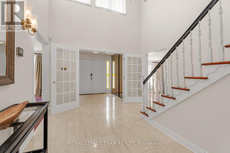 28088968/48-cedarhill-drive/cedar-hillorchard-estates/ottawa/ontario/K2R1C3_25