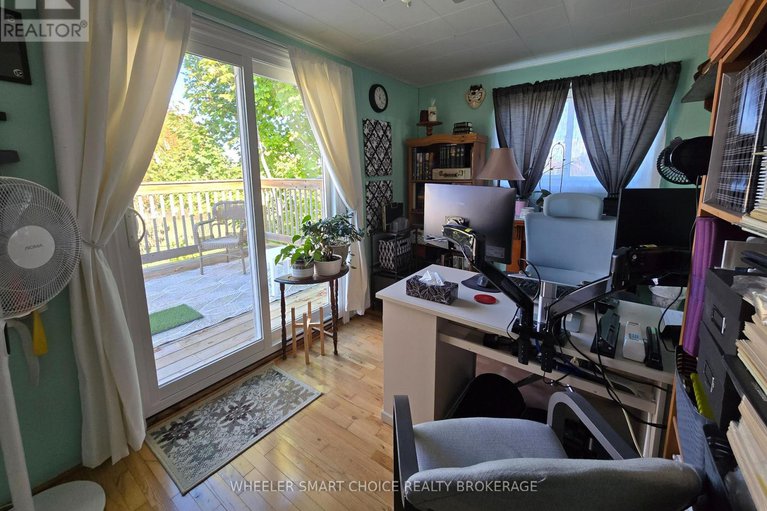 29039799/40-st-laurent-avenue/long-sault/south-stormont/ontario/K0C1P0_25