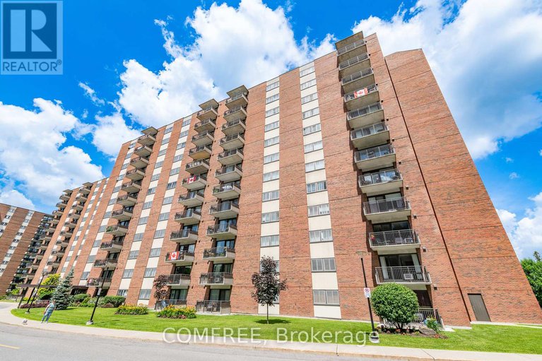 28603961/302-1485-baseline-road/copeland-park/ottawa/ontario/K2C3L8_23