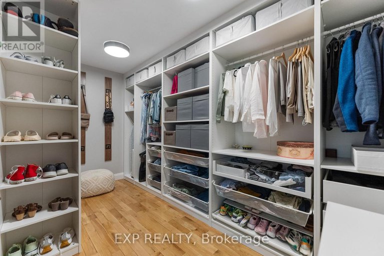 29369417/5759-queenscourt-crescent/manotick-east-to-manotick-station/ottawa/ontario/K4M1K3_40