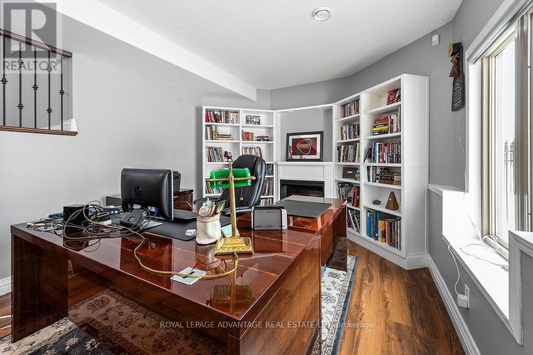 29453624/263-georgina-street/drummond-n-elmsley-drummond-twp/drummondnorth-elmsley/ontario/K7H3C9_26