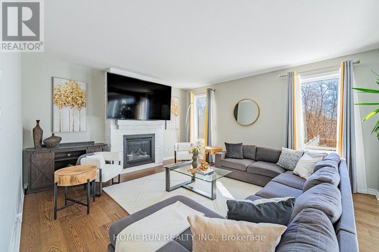 29657132/110-discovery-crescent/stittsville-north/ottawa/ontario/K2S0Z9_17