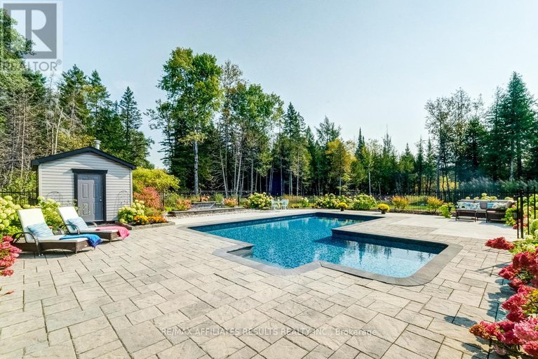 28469436/1894-corkery-road/huntley-ward-north-west/ottawa/ontario/K0A1L0_45