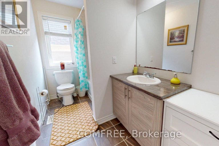 28865876/339-lamarche-avenue/orleans-village/ottawa/ontario/K1W0M9_13
